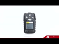 Gasdetector K60-IV