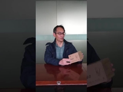 Langdurige 4 Gas Draagbare Multi Gas Detector K60-IV Met Pomp Basic