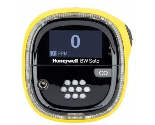 kopen Op maat gemaakte Bw Solo Handheld Combustible Portable Single Gas Detector ca. 120g online manufacture