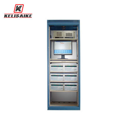 kopen CEMS Continu Bewakingssysteem voor Emissies Explosieveilig online manufacture