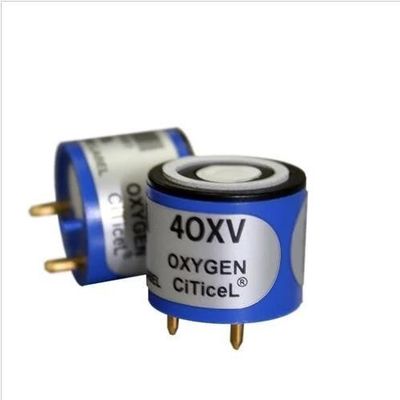 kopen O2 Draagbaar koolmonoxide-alarm 0-30% Vol Voor Bw Honeywell Max XT II online manufacture