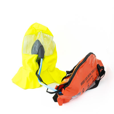 kopen KL99-EEBD 15 minuten persoonlijke redding voor nood ontsnappingsademhaling online manufacture