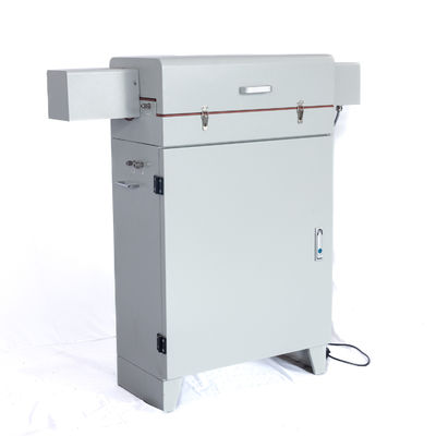 kopen Verbranding van afvalstoffen CEMS System voor continu toezicht op de uitstoot van vloeibare rookgassen HCl CO online manufacture