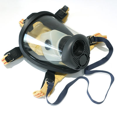 kopen HEPA-filter Air Papr Respirator Mask Blower 4 uur oplaadbaar met batterij online manufacture