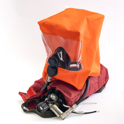 kopen Kl99 Zeevaartlucht ademhalingsapparaat Eebd 20 minuten 300 Bar online manufacture